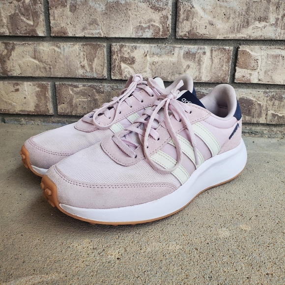 Adidas Neo Run 70s running women's shoes sneakers hq1975 - Picture 7 of 16